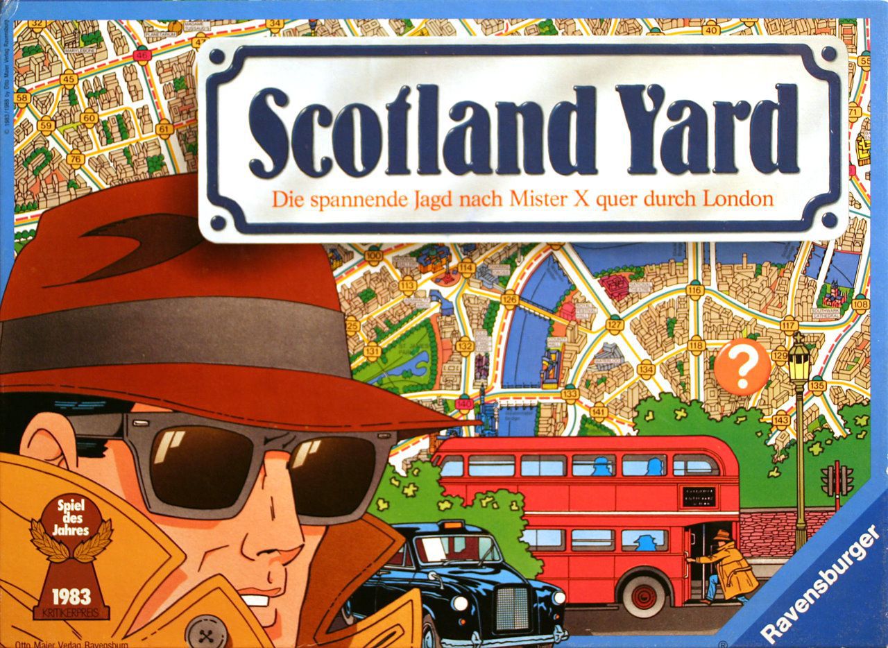 scotland-yard-board-game-deals