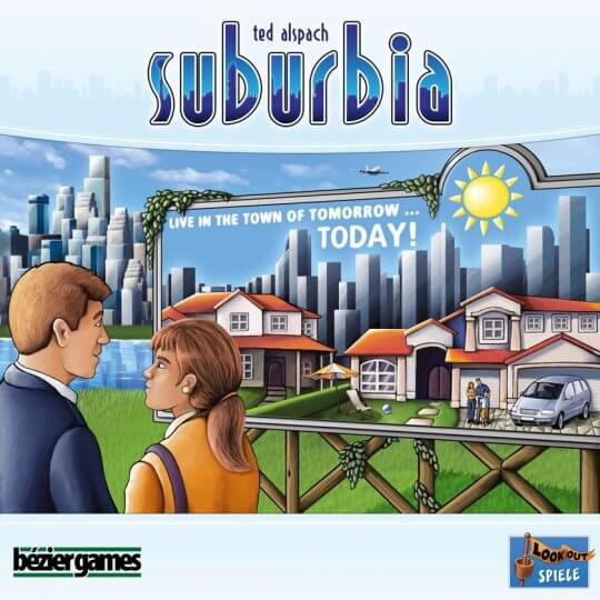 suburbia game suburbia game