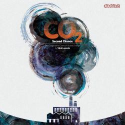 CO₂: Second Chance